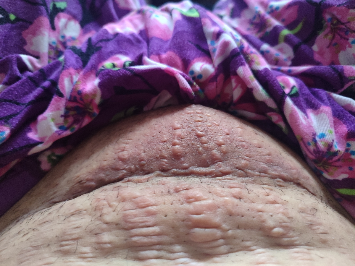 واسه من اینجوری شده بود واسه من اینجوری شده بود