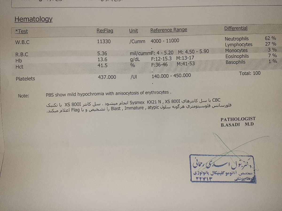 اقدام به بارداری و عفونت و تنبل تخمدان اقدام به بارداری و عفونت و تنبل تخمدان