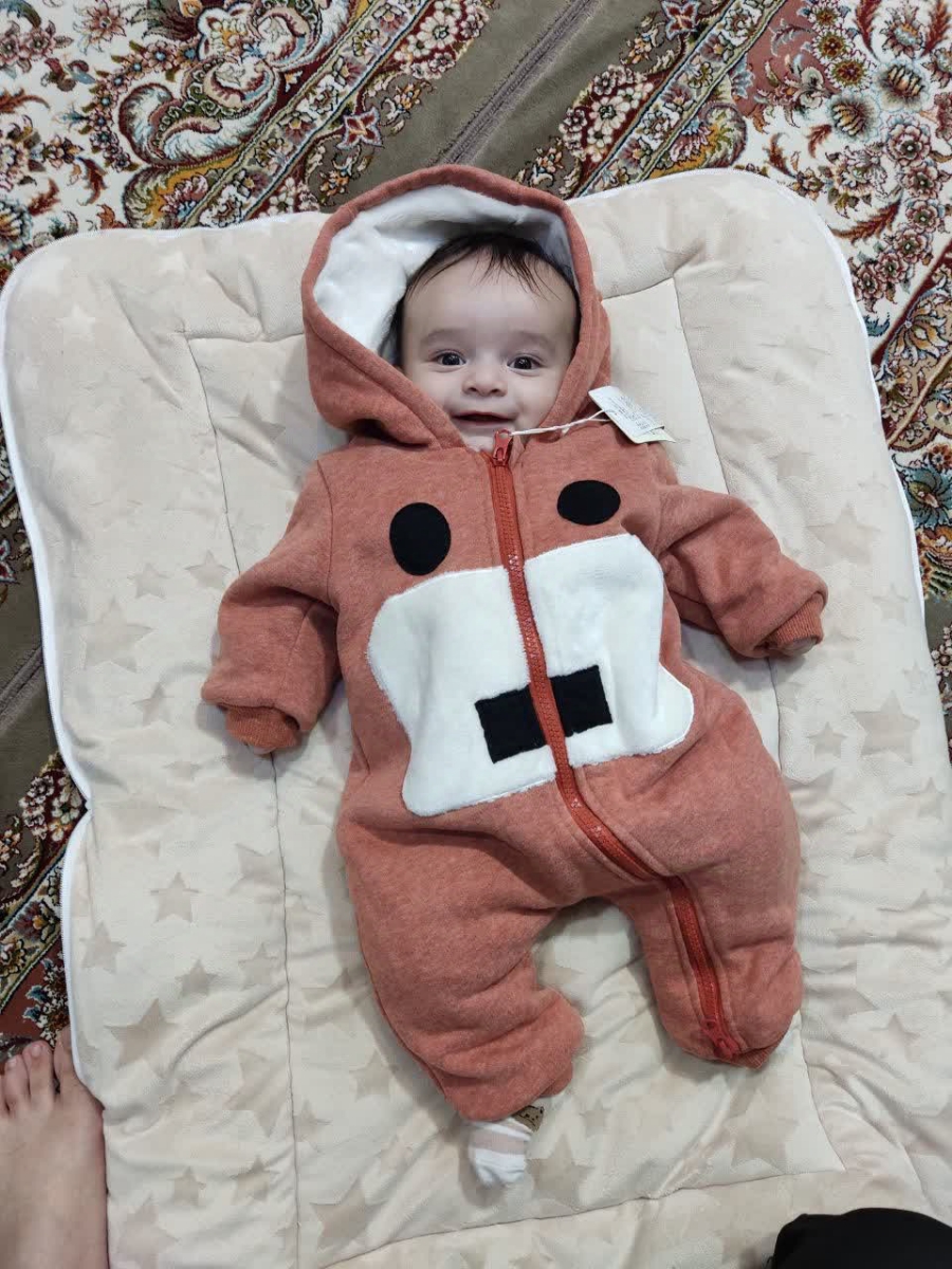 کدوم بهتره برای زمستون کدوم بهتره برای زمستون