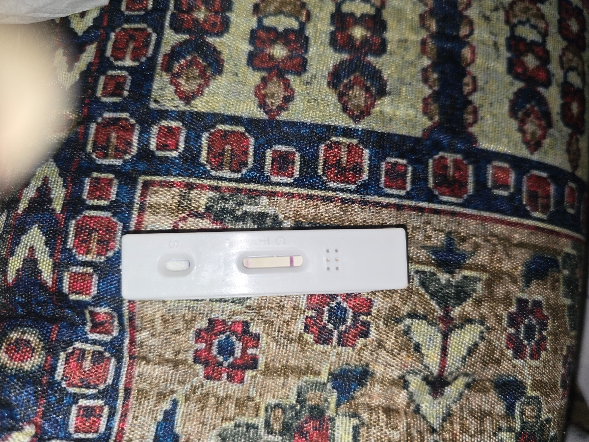 این مارک ویتا ساین
منفی دیگه درسته؟
یه خط صورتی داره ولی جاش درست نیست این مارک ویتا ساین
منفی دیگه درسته؟
یه خط صورتی داره ولی جاش درست نیست
