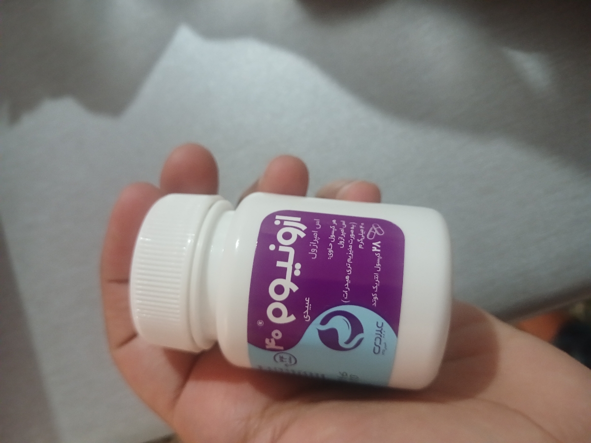 خوردن قرص اورژانسی و تاخیر در پریود خوردن قرص اورژانسی و تاخیر در پریود