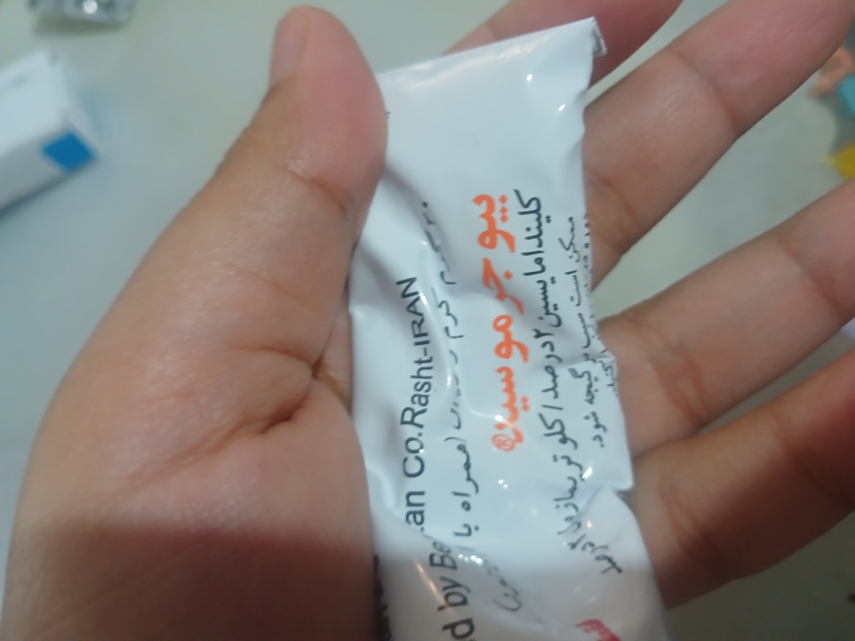 خوردن قرص اورژانسی و تاخیر در پریود خوردن قرص اورژانسی و تاخیر در پریود