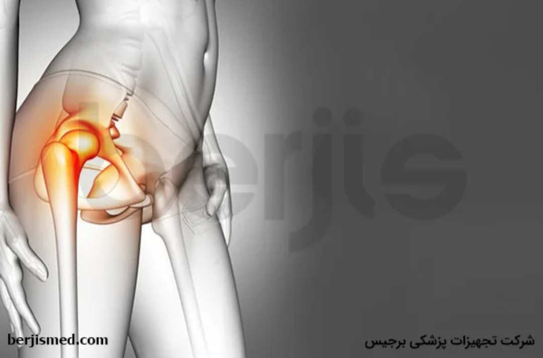 دقیقا همین نقطه درد میکنه
دردشم هم نمیپیچه فقط همین استخوانشه ک درد داره دقیقا همین نقطه درد میکنه
دردشم هم نمیپیچه فقط همین استخوانشه ک درد داره