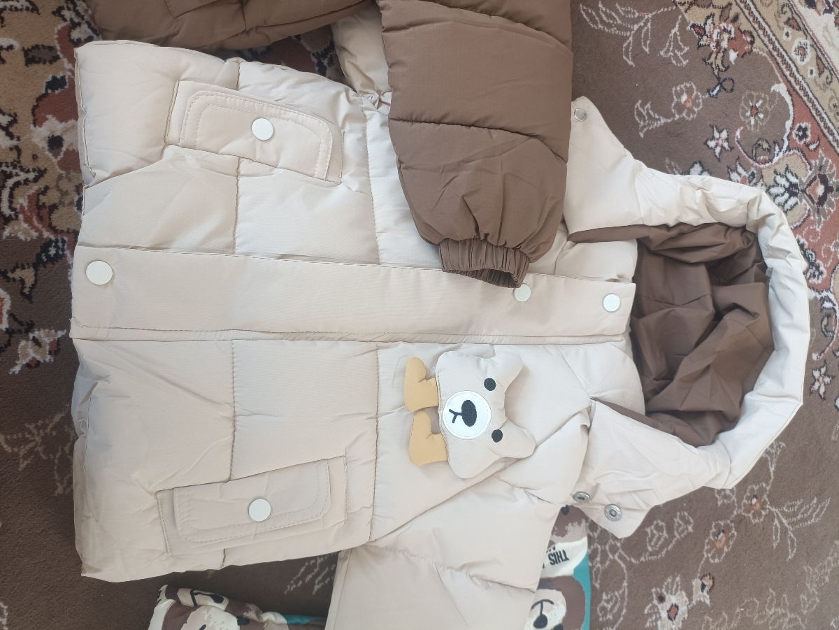 کدوم رنگش بهتره برای پسر