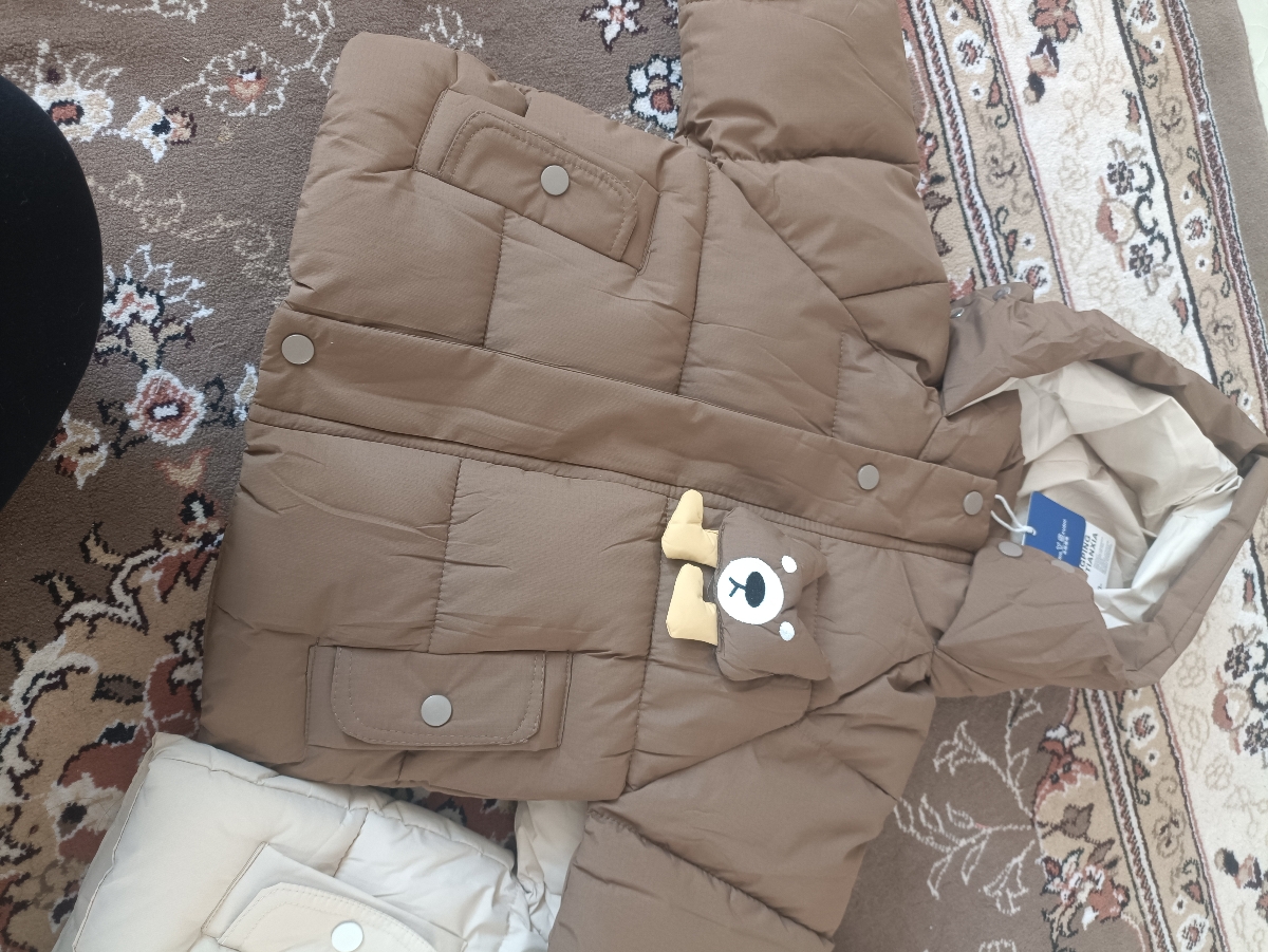 کدوم رنگش بهتره برای پسر