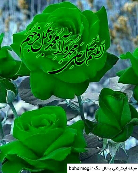 سلام دوستان میشه نفری