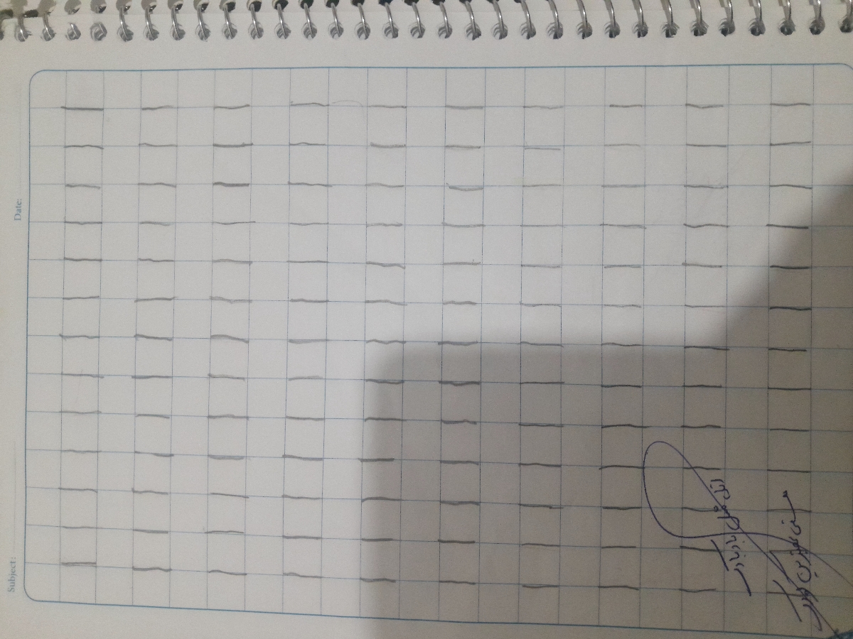 اموزش بچه های یکسال به بعد اموزش بچه های یکسال به بعد
