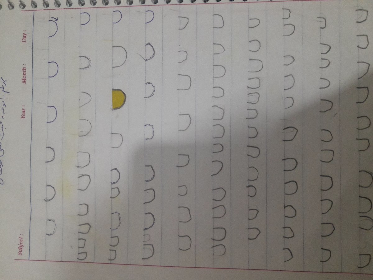 انگار جنگه 😅😅 انگار جنگه 😅😅