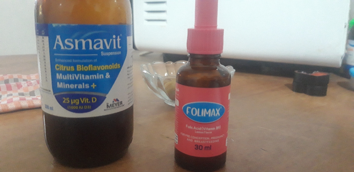 درد پا و زانوها