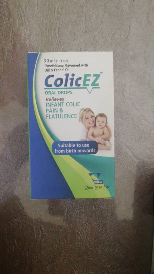 داروها و ویتامین های کودک ۱۱ماهه داروها و ویتامین های کودک ۱۱ماهه