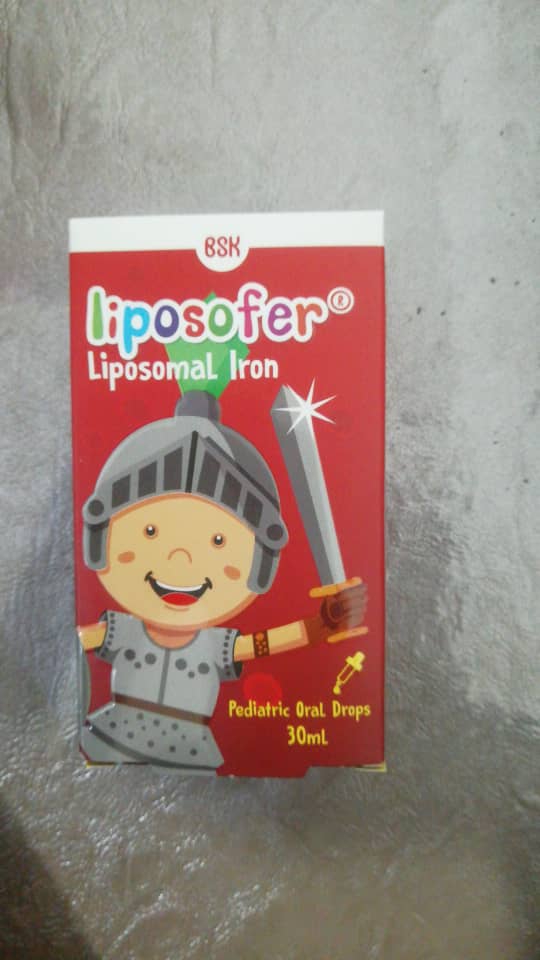 داروها و ویتامین های کودک ۱۱ماهه داروها و ویتامین های کودک ۱۱ماهه