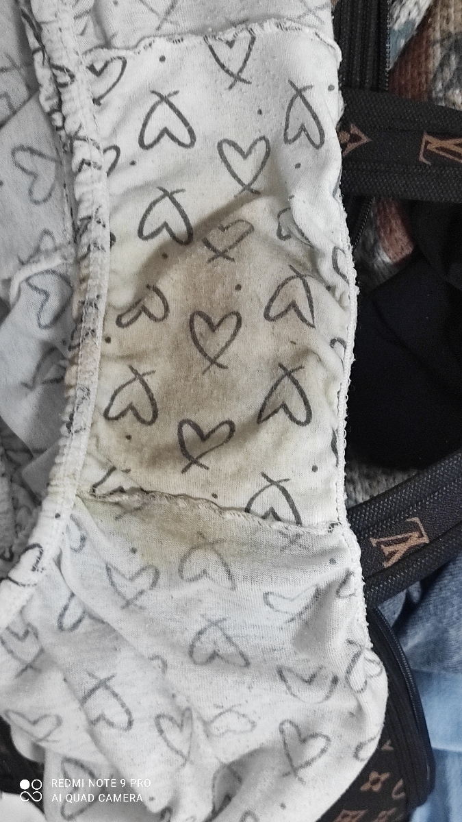 سلام این نوع لکه بینی نشونه چیه سلام این نوع لکه بینی نشونه چیه