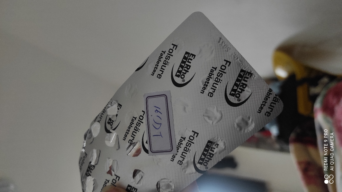 سلام این نوع لکه بینی نشونه چیه سلام این نوع لکه بینی نشونه چیه