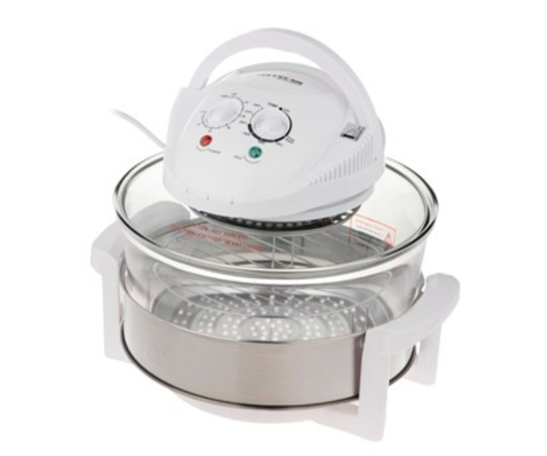  من این و دارم دقیقا