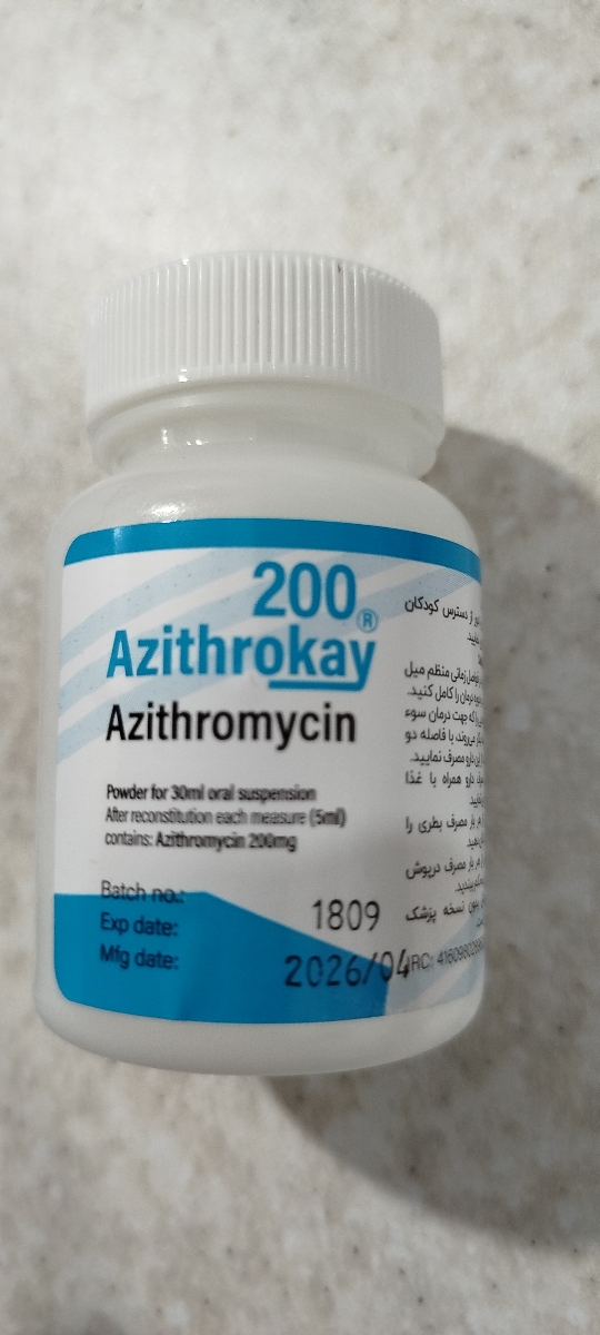 سلام دوستان این تاریخ داره