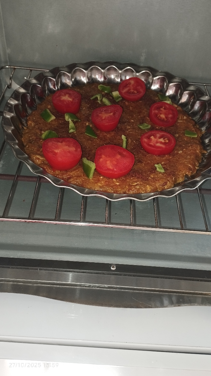 عکس خوشمزه هاتون که درست کردین و. بفرستید.تا ایده بگیریم از هم اسمشو هم. بگین
بحث متفرقه ممنوع🚫غذاها. و. دسرای روزانه ام که درست میکنید. میتونید. بزارین بزارین. تایپیک. موندگار باشه