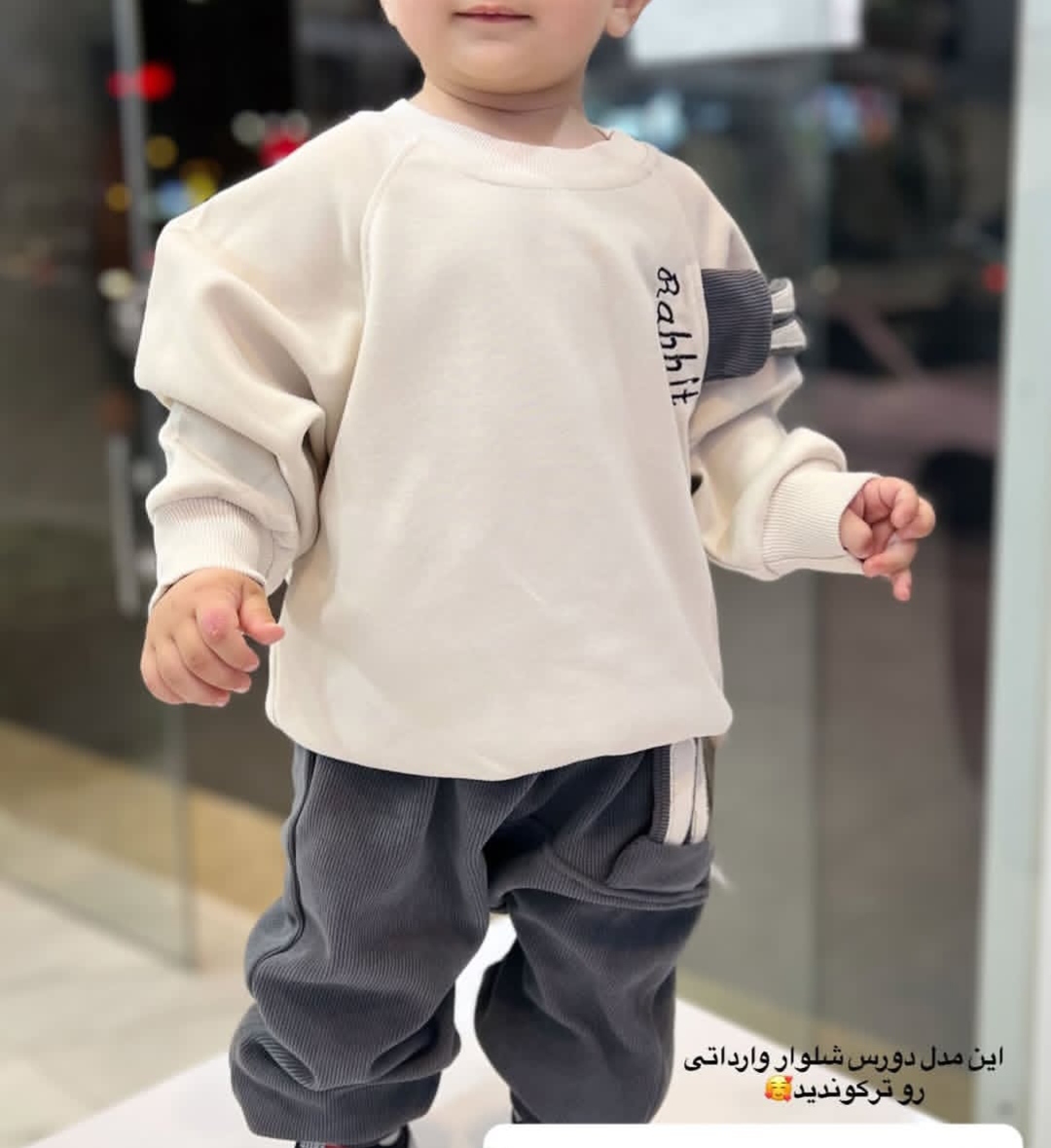 مامانای با تجربه بیان کمک مامانای با تجربه بیان کمک