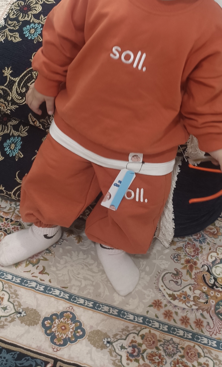 مامانای با تجربه بیان کمک مامانای با تجربه بیان کمک