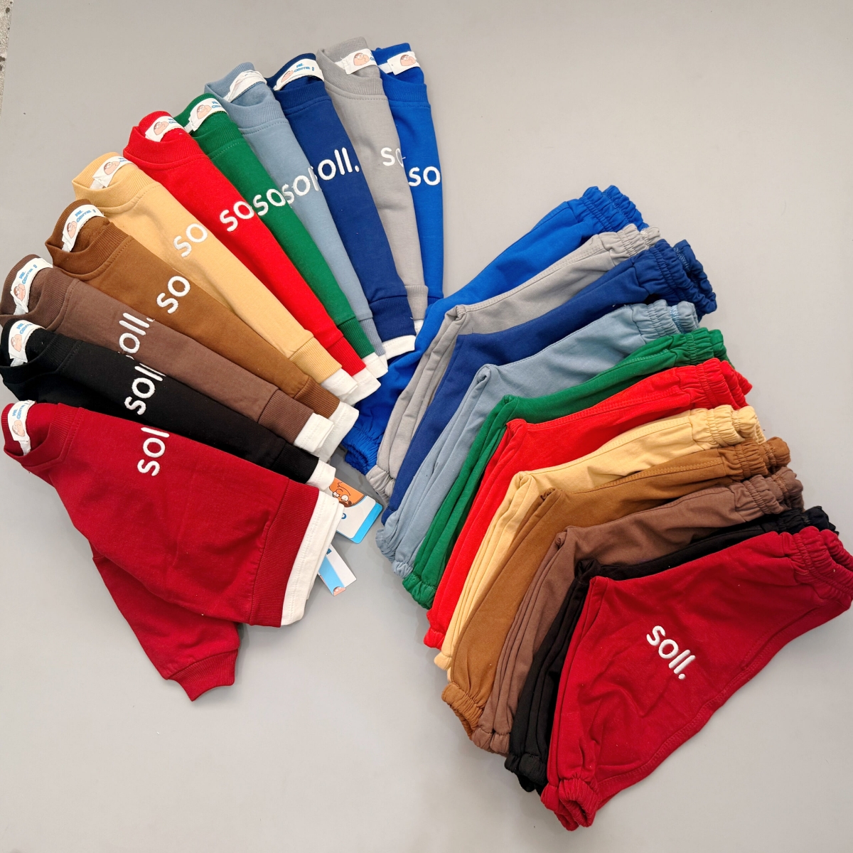 مامانای با تجربه بیان کمک مامانای با تجربه بیان کمک