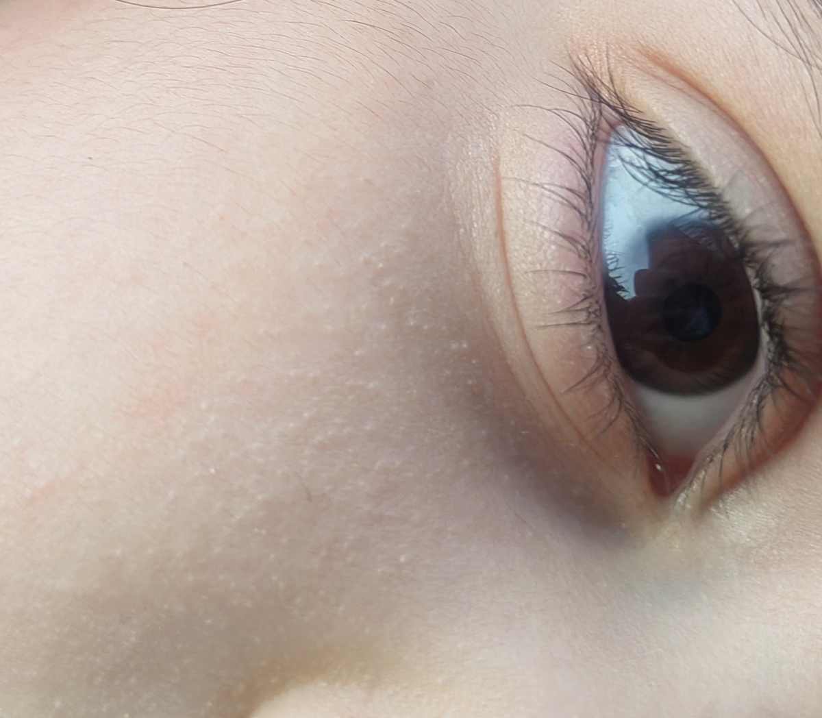 به این شکله