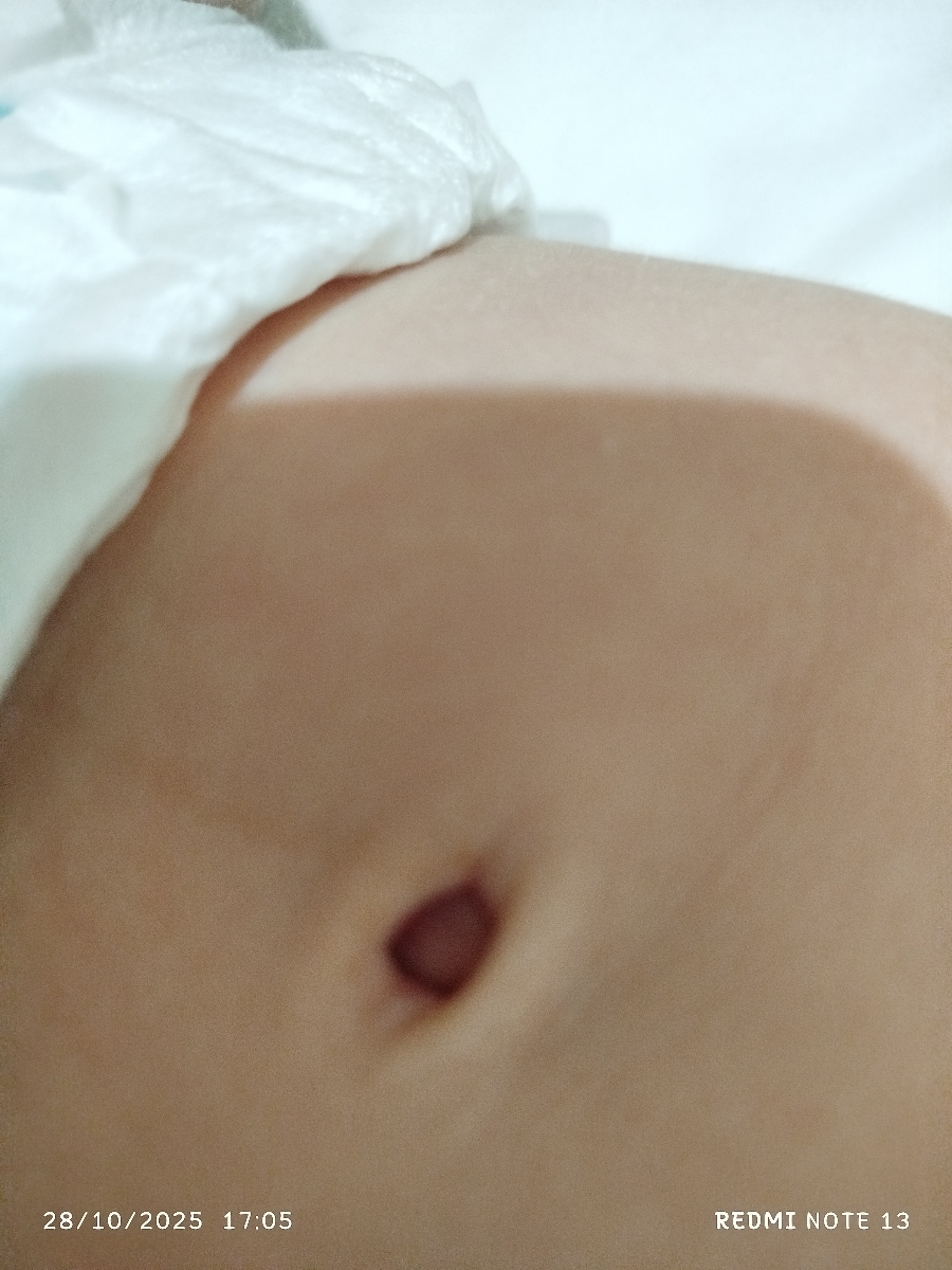 🌟نی نی های خوشگل تابستون۱۴۰۴🌟 🌟نی نی های خوشگل تابستون۱۴۰۴🌟