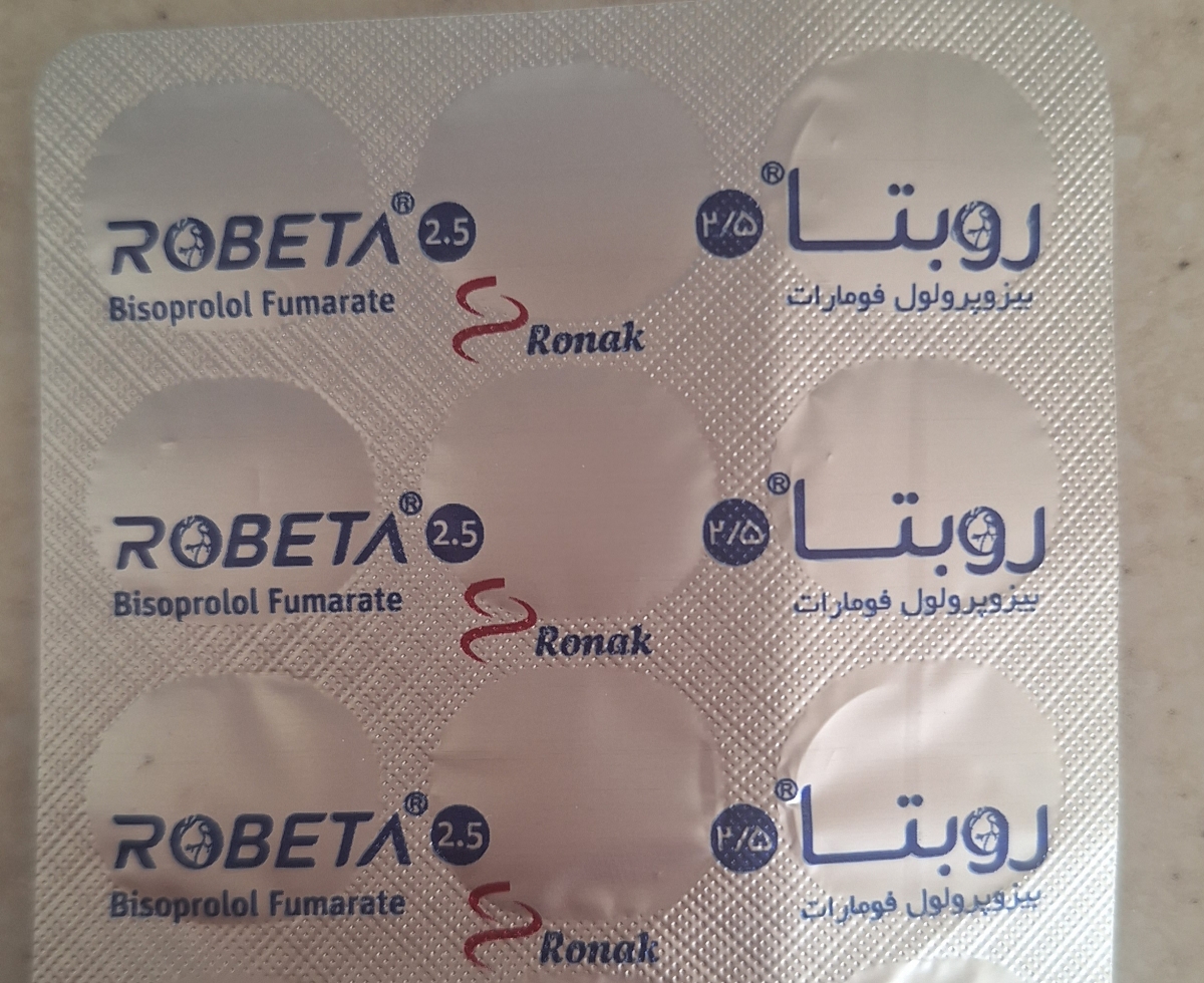 درد انگشت حلقه دست چپ درد انگشت حلقه دست چپ