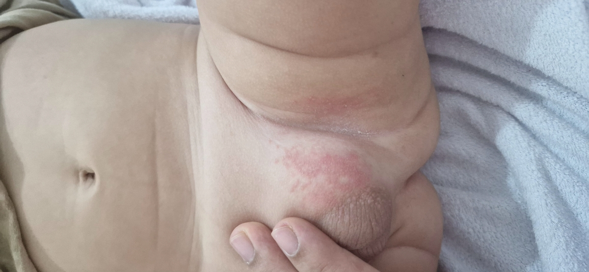 این امروزشه