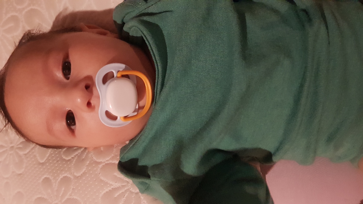 🌟نی نی های خوشگل تابستون۱۴۰۴🌟 🌟نی نی های خوشگل تابستون۱۴۰۴🌟