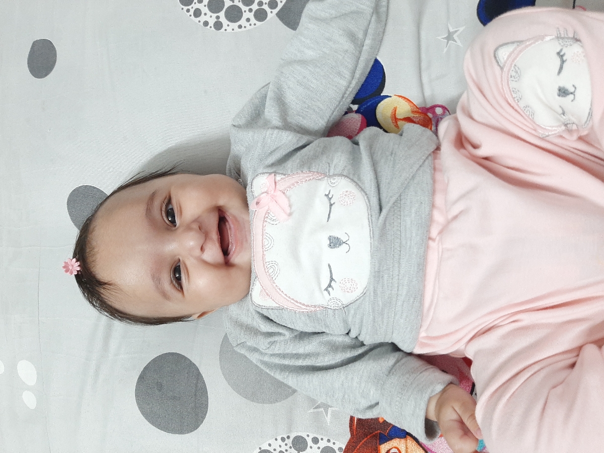 🌟نی نی های خوشگل تابستون۱۴۰۴🌟 🌟نی نی های خوشگل تابستون۱۴۰۴🌟