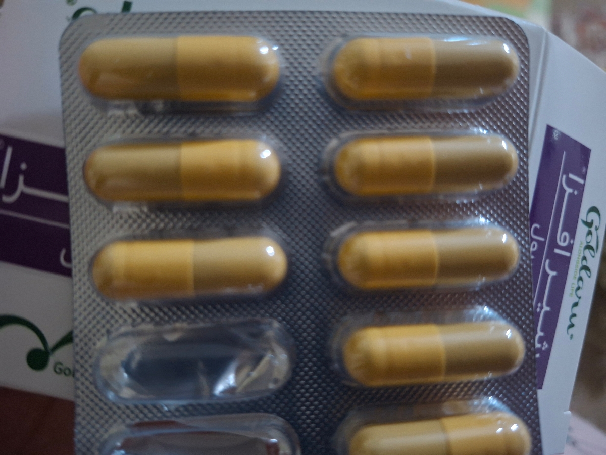 شیردهی و قرص متوکلوپر امید ۱۰