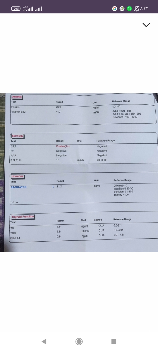 سردرد و سرگیجه بارداری سردرد و سرگیجه بارداری