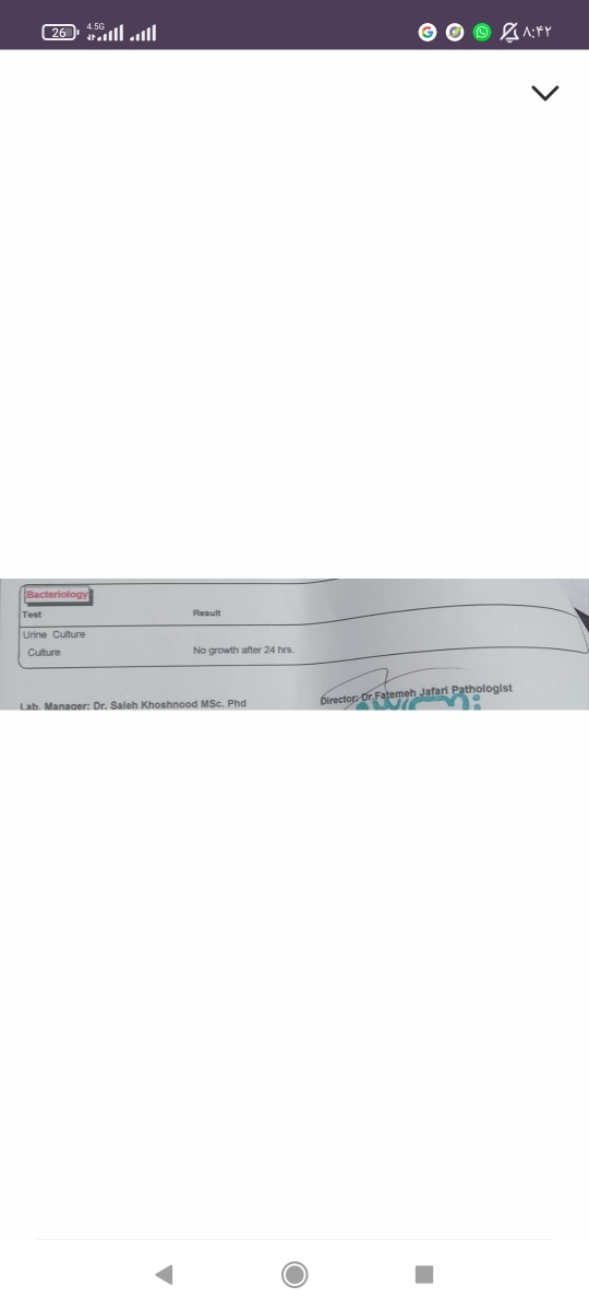 سردرد و سرگیجه بارداری سردرد و سرگیجه بارداری