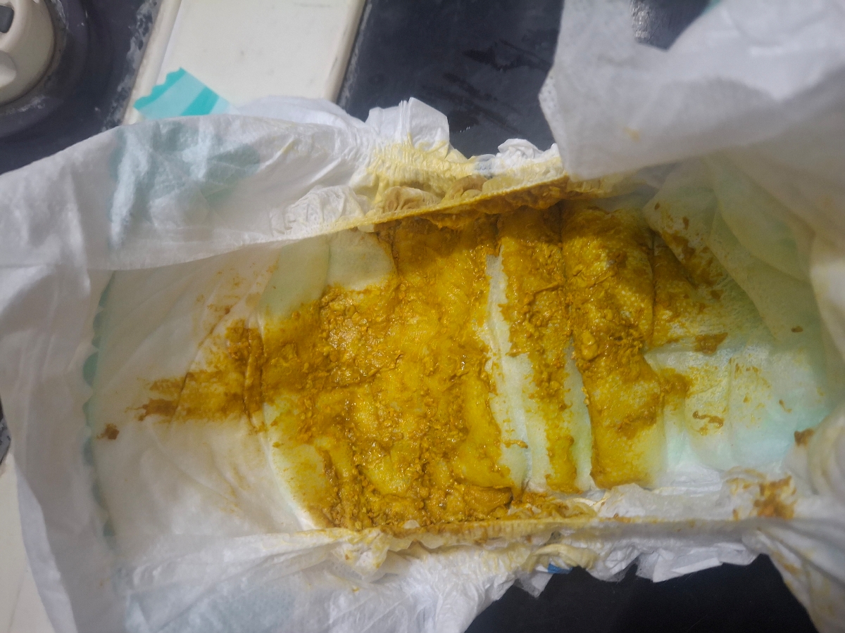 باعرض معذرت باعرض معذرت