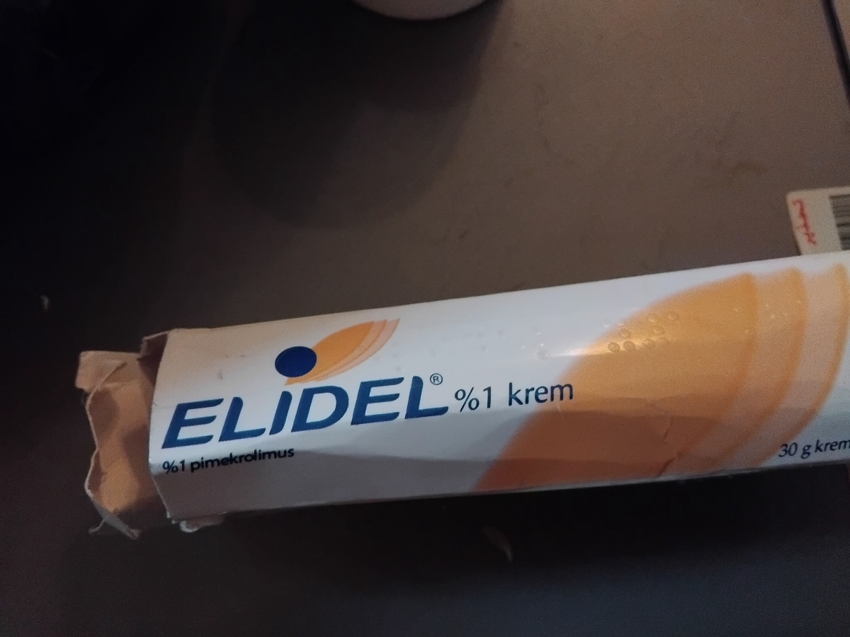 کک و مک و جوش و لک سفید رو صورت پسرمممم کک و مک و جوش و لک سفید رو صورت پسرمممم