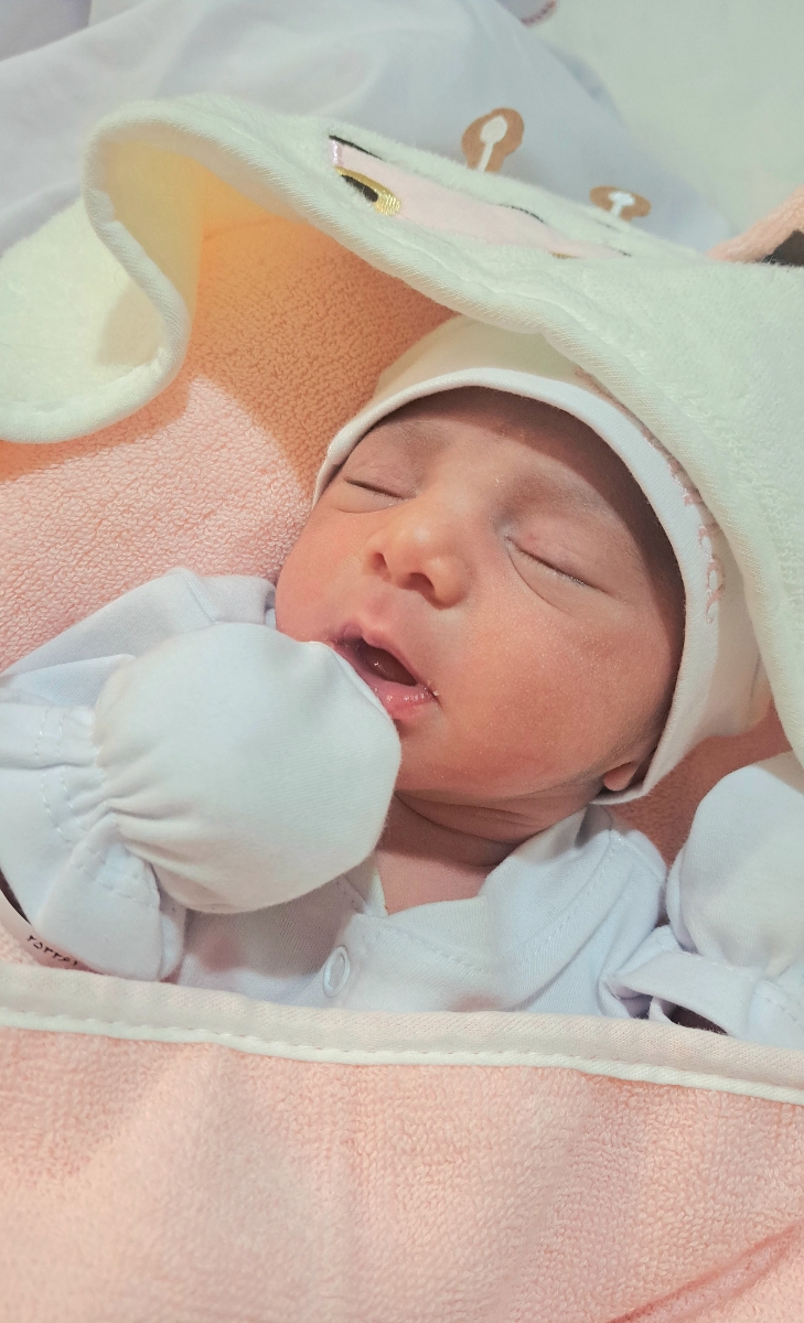 درد زایمانی و خونریزی درد زایمانی و خونریزی