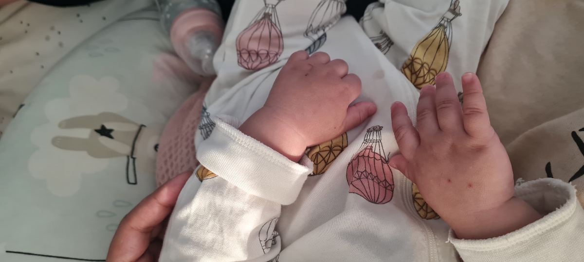 هی رگشو عوض میکنن 😭