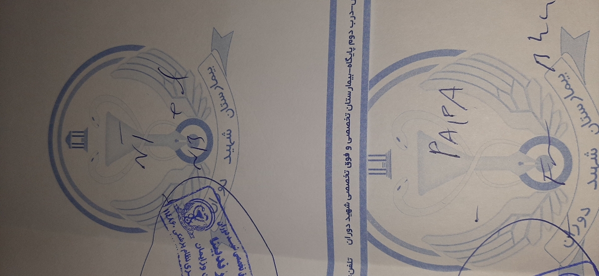 زمان دقیق انجام دادن سونو انتی