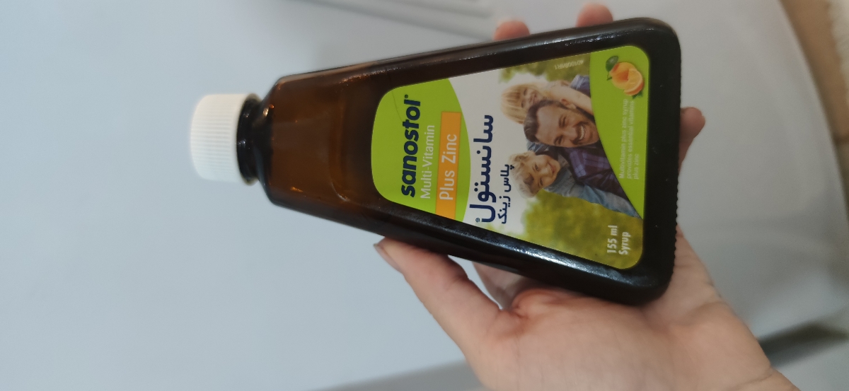 بد اشتهایی کودک بد اشتهایی کودک