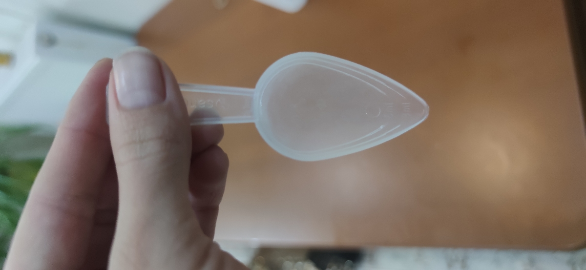 بد اشتهایی کودک بد اشتهایی کودک