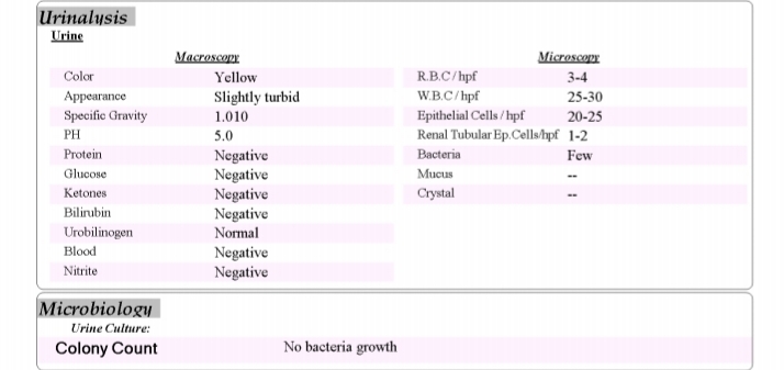 آزمایش قند و تیروئید و....در بارداری آزمایش قند و تیروئید و....در بارداری