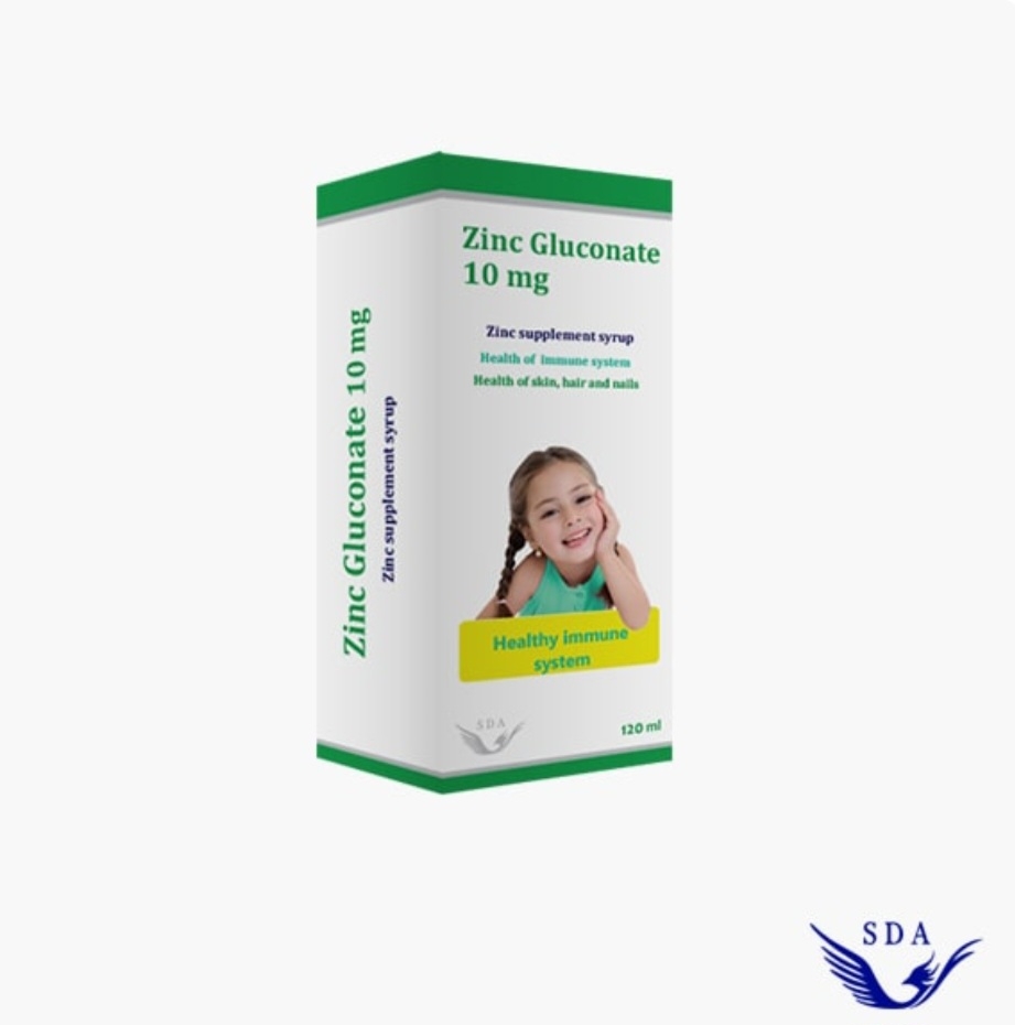 شربتی ک خریدم واسش 