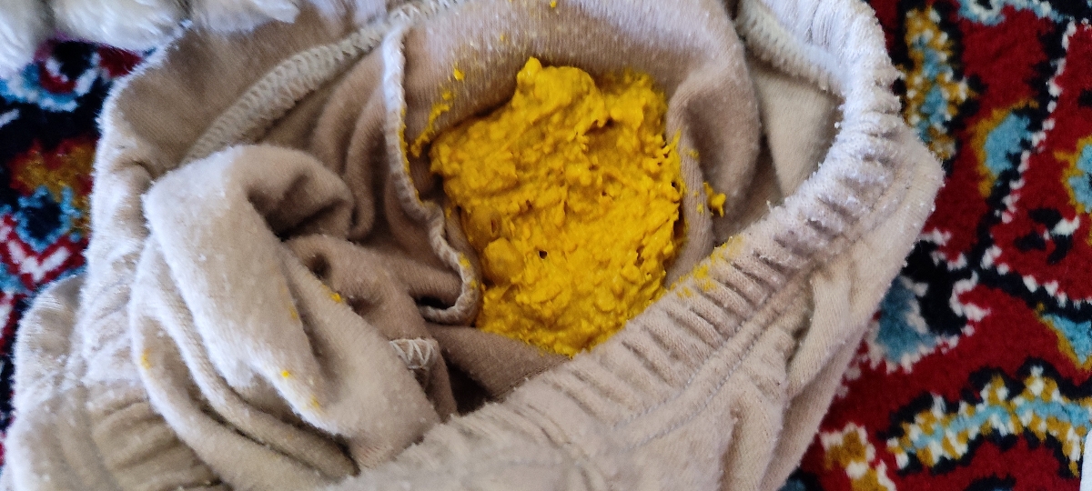 دکترجان با عرض پوزش دکترجان با عرض پوزش