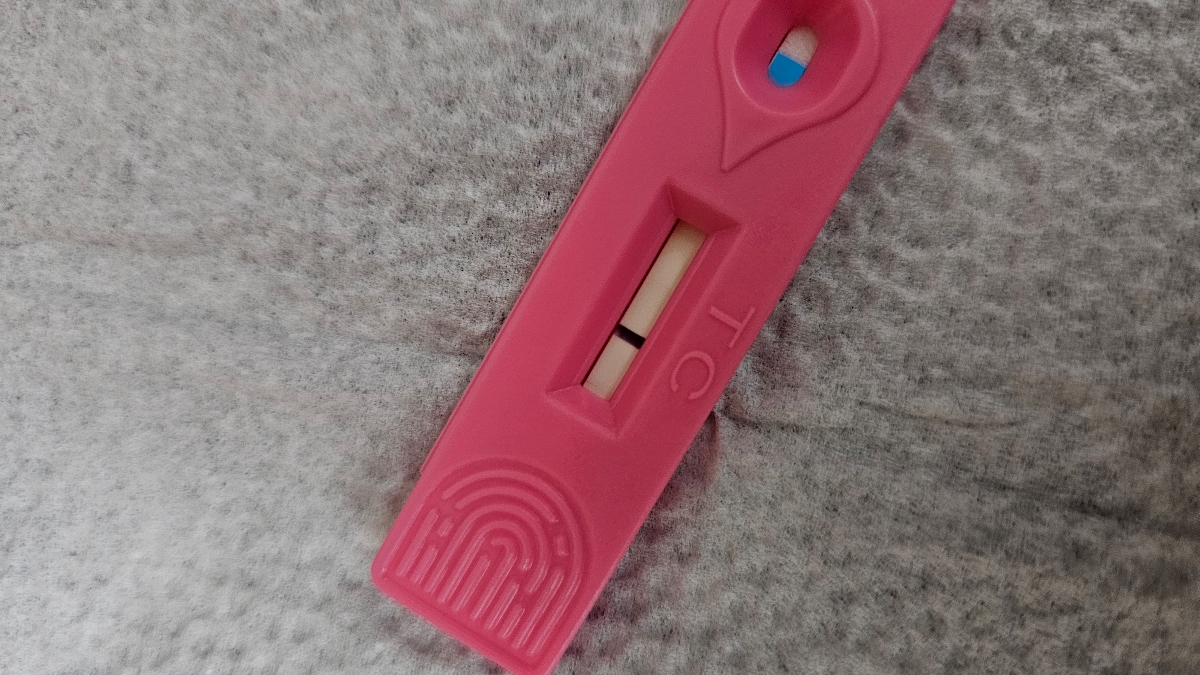 هاله بعد از خشک شدن مدیکور هاله بعد از خشک شدن مدیکور