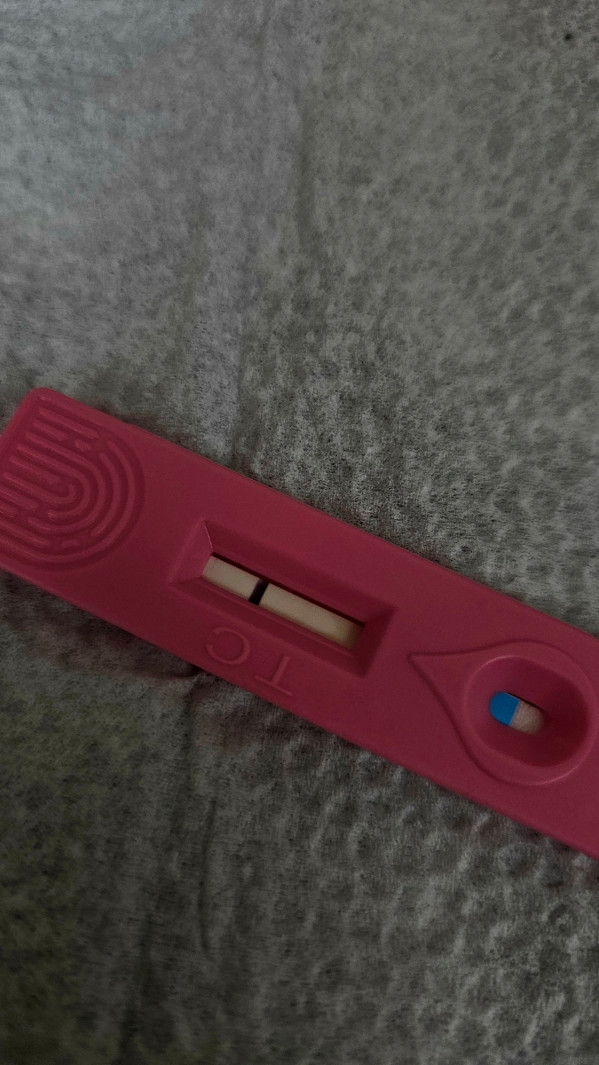 هاله بعد از خشک شدن مدیکور هاله بعد از خشک شدن مدیکور