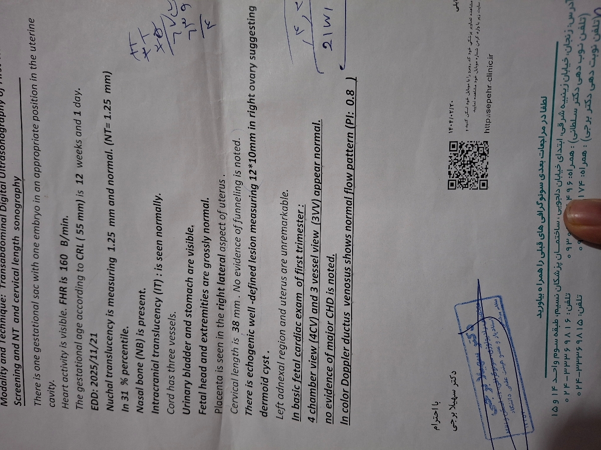 دکترجان این ان تی من دکترجان این ان تی من