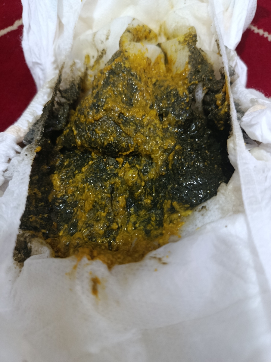 این دفع امروزش هست