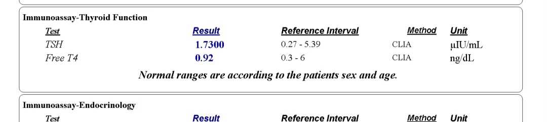 اینم 9 ماه پیش  اینم 9 ماه پیش