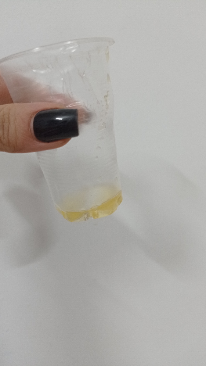 تاخیر۳روز پریود دارم ایا باردارم؟؟؟