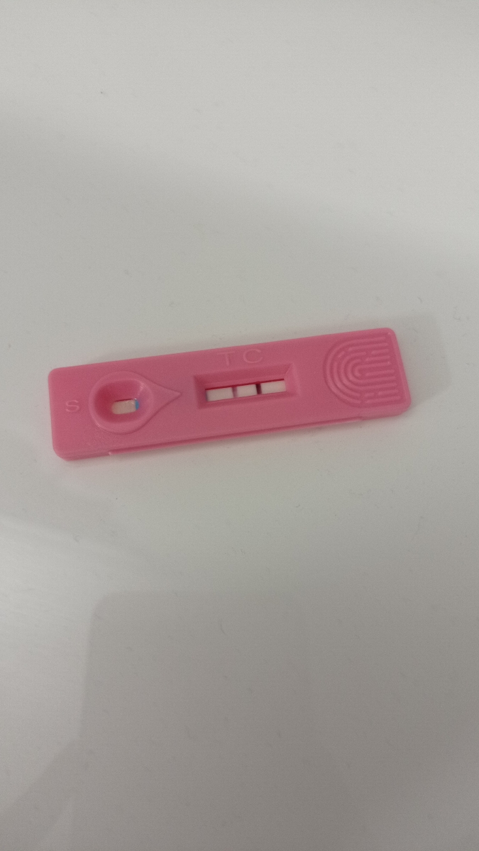 تاخیر۳روز پریود دارم ایا باردارم؟؟؟