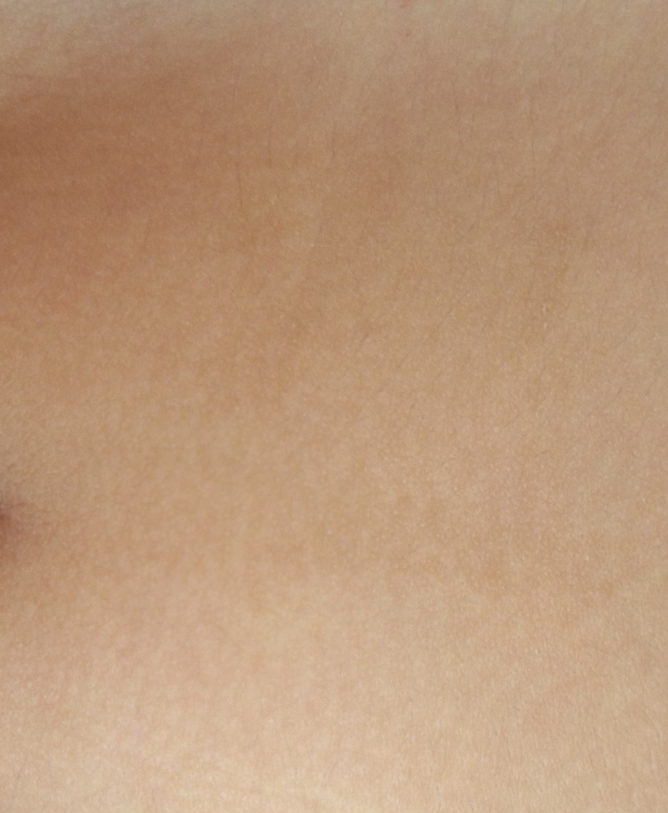 این قسمتایی که یذره تیره تره  این قسمتایی که یذره تیره تره